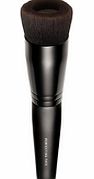 bareMinerals Brushes and Tools Perfecting Face