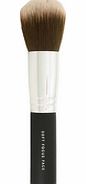 bareMinerals Brushes and Tools Soft Focus Face