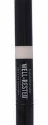 bareMinerals Concealer Well Rested Eye And Face