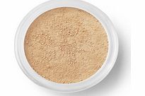 bareMinerals Concealer Well Rested Eye