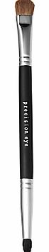 bareMinerals Double-Ended Precision Brush