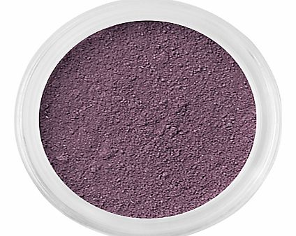 bareMinerals Eyecolor