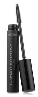 bareMinerals Flawless Definition Mascara 10ml
