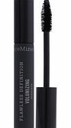 bareMinerals Flawless Definition Volumizing