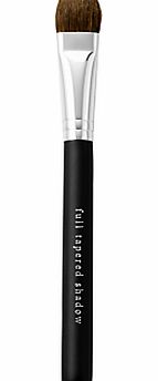 bareMinerals Full Tapered Shadow Brush