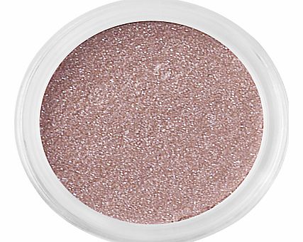 bareMinerals Glimmer