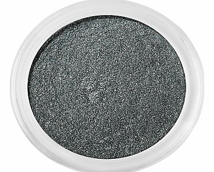 bareMinerals Glimpse