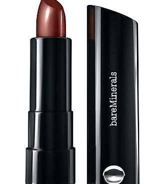bareMinerals Marvellous Moxie Lipstick