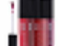 bareMinerals Marvelous Moxie Lipgloss Smooth