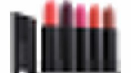 bareMinerals Marvelous Moxie Lipstick Light It