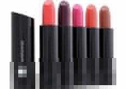 bareMinerals Marvelous Moxie Lipstick Risk It