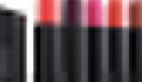 bareMinerals Marvelous Moxie Lipstick Stand Out