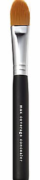 bareMinerals Maximum Coverage Concealer Brush