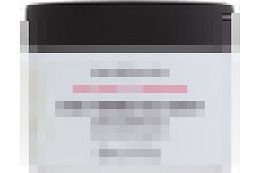 bareMinerals Moisturise Extra Firm Neck Cream 50ml