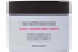 bareMinerals Moisturise Purely Nourishing Cream