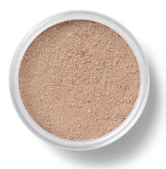 bareMinerals Multi-Tasking Bisque SPF20 2g