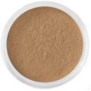 bareMinerals Multi-Tasking Minerals - Honey