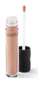 bareMinerals Natural Lip Gloss 4.2ml