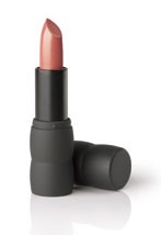 bareMinerals Natural Lipcolor 3.7g