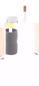 bareMinerals Natural Lipgloss 4.2ml