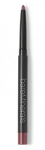 bareMinerals Natural Lipliner 0.25g