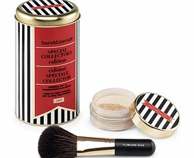 bareMinerals Original Foundation SPF 15 Special