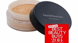 bareMinerals Original Foundation SPF15 Fair