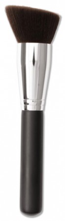 bareMinerals Precision Face Brush