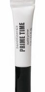 bareMinerals Prep and Prime Prime Time Eyelid