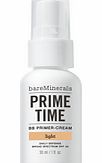 bareMinerals Prime Time BB Primer-Cream Daily