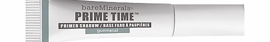 bareMinerals Prime Time Primer Shadows