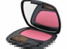 Ready Blush The Close Call 6g