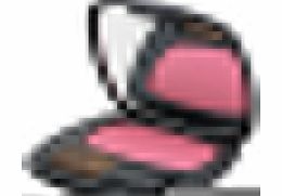 Ready Blush The Secrets Out 6g