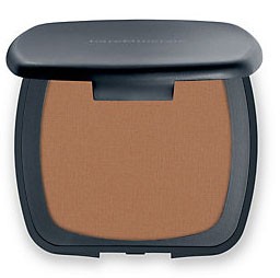 bareMinerals READY Bronzer 10g