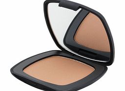 Ready Bronzer The Deep End 10g