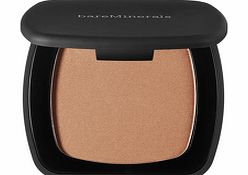 bareMinerals Ready Foundation SPF20 C25 (For