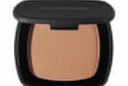 bareMinerals Ready Foundation SPF20 R270 (For