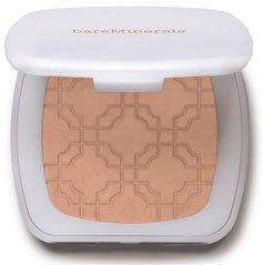 bareMinerals READY Luminizer 10g
