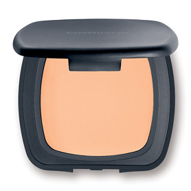 bareMinerals READY SPF 15 Touch Up Veil - Medium