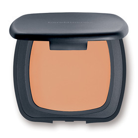 bareMinerals READY SPF 15 Touch Up Veil - Tan 10g
