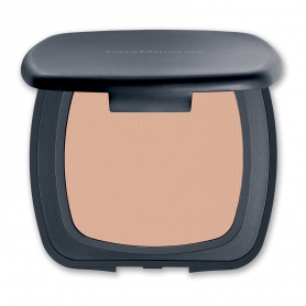 READY SPF20 Foundation 14g