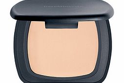 bareMinerals Ready Touch Up Veil SPF15