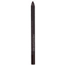 bareMinerals ROUND THE CLOCK EYELINER - 9PM (1.2G)
