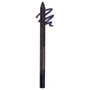 bareMinerals ROUND THE CLOCK EYELINER - NOON