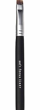 bareMinerals Soft Focus Liner Brush