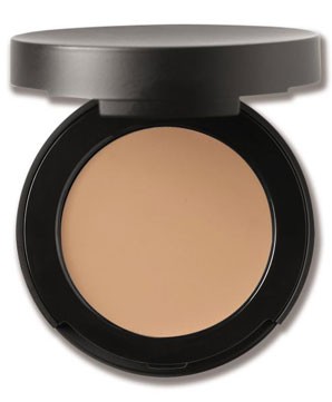bareMinerals SPF 20 Correcting Concealer 2g