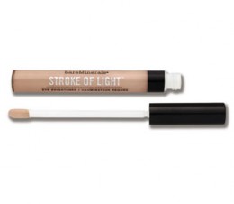 bareMinerals Stroke of Light Eye Brightener 5.5ml