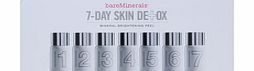 bareMinerals Treat 7-Day Skin Detox Mineral