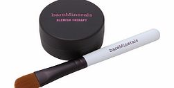 bareMinerals Treat Blemish Therapy Powder