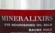 bareMinerals Treat MINERALIXIRS Eye Nourishing